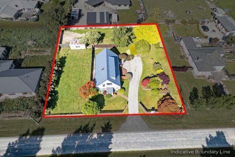 Photo of property in 79 Berwick Street, Riversdale, 9776