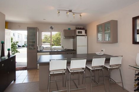 Photo of property in 23/218 Captain Springs Road, Onehunga, Auckland, 1061