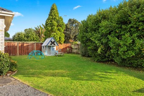 Photo of property in 514 Buckland Road, Buckland, Pukekohe, 2677