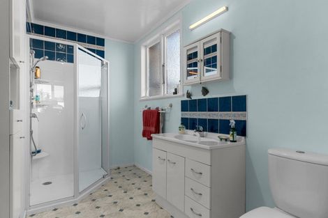 Photo of property in 39 Notorious Road West, Dargaville, 0371