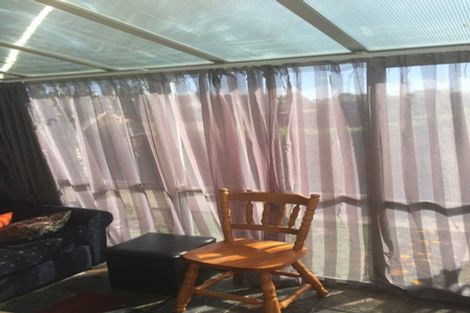 Photo of property in 2/73 Sabys Road, Halswell, Christchurch, 8025