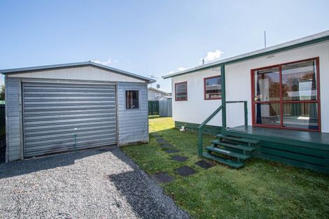 Photo of property in 117 Tennyson Street, Leamington, Cambridge, 3432