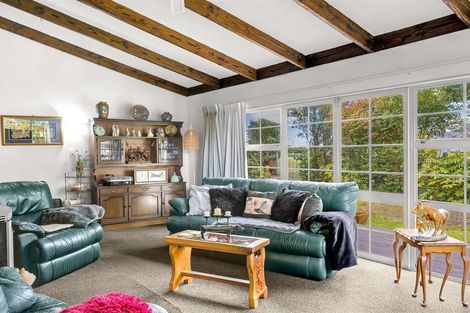 Photo of property in 11 Cape Foulwind Road, Carters Beach, Westport, 7892