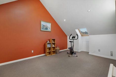 Photo of property in 105 Goldfield Heights, Queenstown, 9300