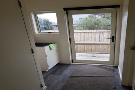 Photo of property in 176 Killarney Road, Frankton, Hamilton, 3204