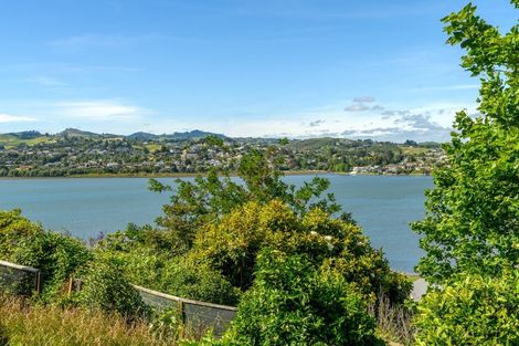 Photo of property in 25 Te Wati Street, Maungatapu, Tauranga, 3112