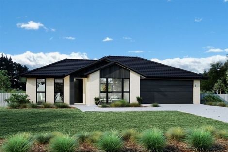 Photo of property in 48 Oaks Drive, Lincoln, 7608