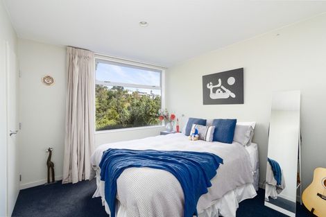 Photo of property in 25 Laval Heights, Washington Valley, Nelson, 7010