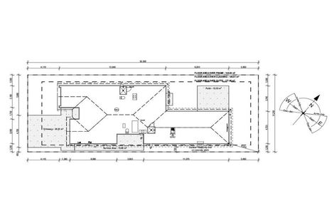 Photo of property in 44 Mcgarry Drive, Kaiapoi, 7630