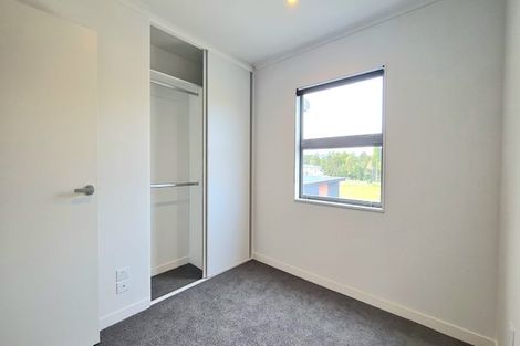 Photo of property in 303/26 Shortfin Place, Flat Bush, Auckland, 2019