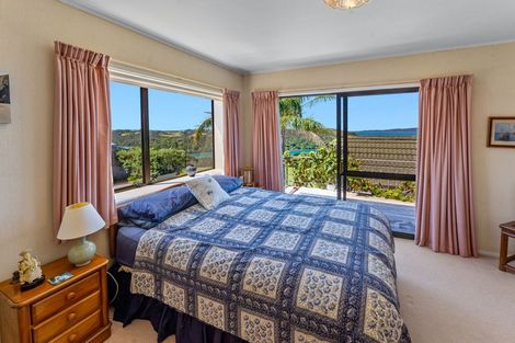 Photo of property in 14 Kotare Place, Sandspit, Warkworth, 0982