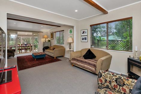 Photo of property in 14 Konini Street, Parahaki, Whangarei, 0112