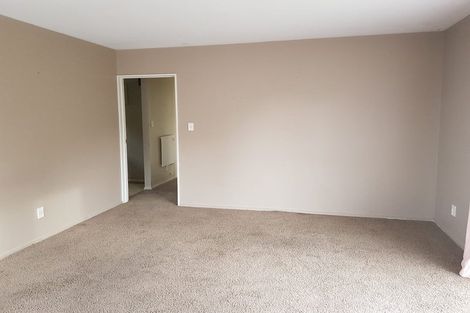 Photo of property in 444a Barrington Street, Spreydon, Christchurch, 8024