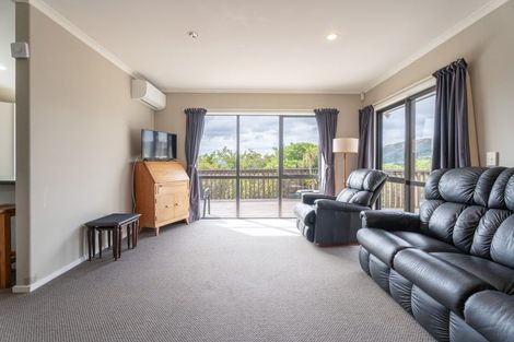 Photo of property in 36 Turriff Crescent, Kenepuru, Porirua, 5022