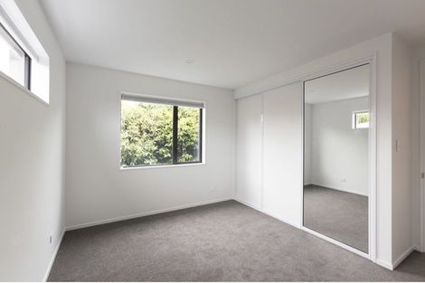 Photo of property in 124b Mooray Avenue, Bishopdale, Christchurch, 8053
