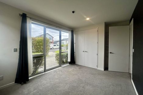 Photo of property in 16 Kaipuke Crescent, Gulf Harbour, Whangaparaoa, 0930