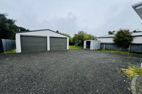 Photo of property in 9 Avenal Street, Avenal, Invercargill, 9810