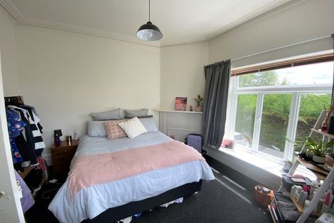 Photo of property in 453 Highgate, Maori Hill, Dunedin, 9010