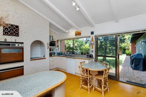 Photo of property in 18 Glengarry Avenue, Manly, Whangaparaoa, 0930
