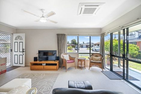 Photo of property in 9 Wooding Lane, Kensington, Whangarei, 0112