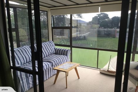 Photo of property in 83 Clyde Crescent, Roslyn, Palmerston North, 4414