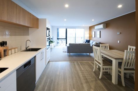 Photo of property in The Elements, 106/36a Welles Street, Christchurch Central, Christchurch, 8011