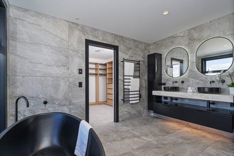 Photo of property in 91 Leeward Drive, Whitianga, 3510