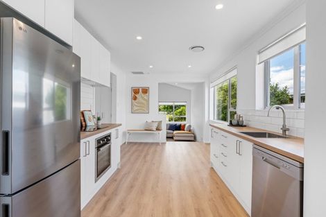 Photo of property in 15 Havelock Street, Renwick, 7204