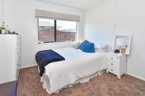 Photo of property in 20 Seaway Road, Clarks Beach, 2122