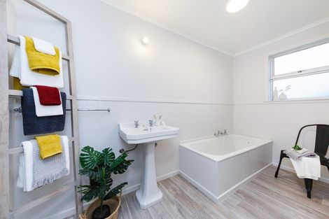 Photo of property in 65 Denbigh Street, Feilding, 4702