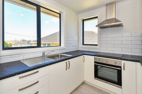 Photo of property in 4 Kohekohe Street, Meremere, Mercer, 2474