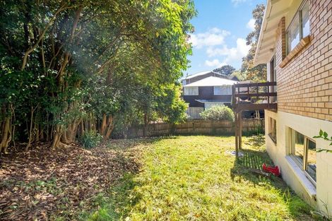 Photo of property in 3/17 Wootton Road, Remuera, Auckland, 1050
