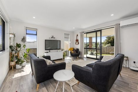 Photo of property in 9c Haultain Street, Kihikihi, Te Awamutu, 3800