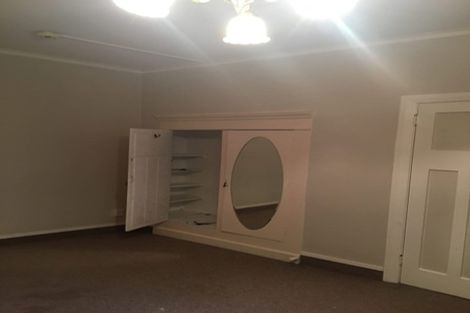 Photo of property in 21 Crawford Road, Kilbirnie, Wellington, 6022