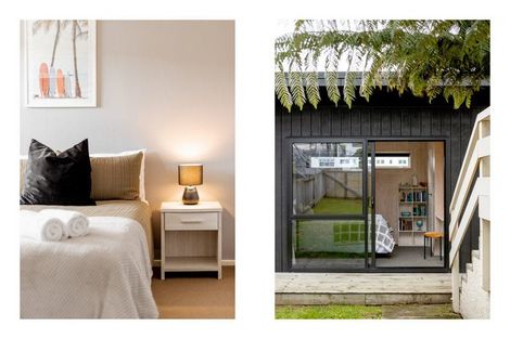 Photo of property in 38 May Street, Mount Maunganui, 3116