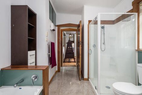 Photo of property in 3 Hinaki Street, Inner Kaiti, Gisborne, 4010