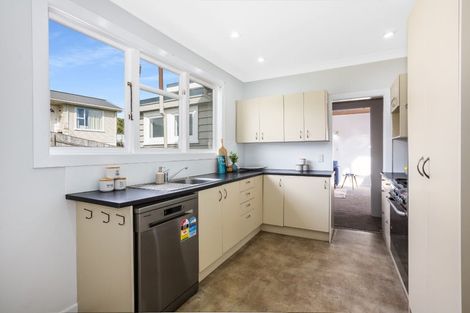 Photo of property in 54 Arawhata Street, Ranui, Porirua, 5024