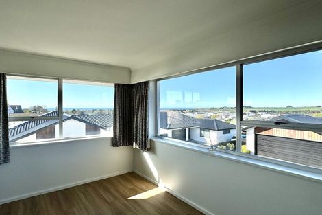 Photo of property in 2 Otipua Road, Kensington, Timaru, 7910