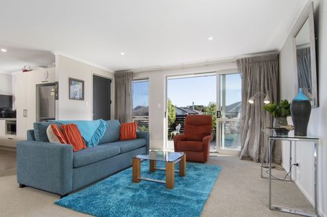 Photo of property in 9 Askew Lane, Pyes Pa, Tauranga, 3112