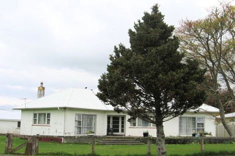 Photo of property in 9 Okona Crescent, Ngongotaha, Rotorua, 3010