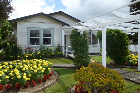 Photo of property in 28a Puckey Avenue, Kaitaia, 0410