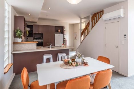 Photo of property in 7/245 Adelaide Road, Newtown, Wellington, 6021