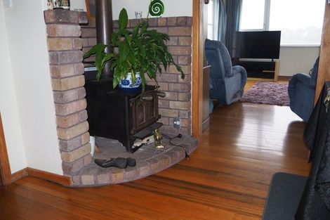 Photo of property in 212a Plummers Point Road, Whakamarama, 3172
