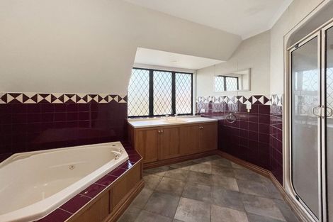 Photo of property in 98b Marne Street, Hokowhitu, Palmerston North, 4410