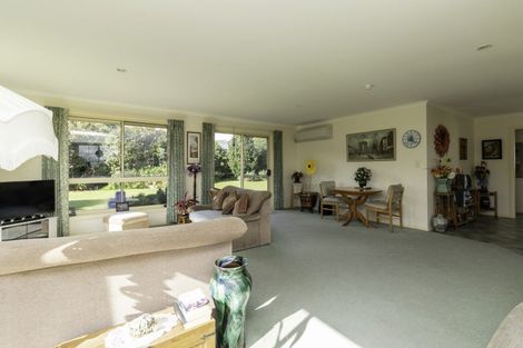 Photo of property in 43 Thames Road, Paeroa, 3600