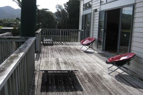 Photo of property in 32a Hillview Road, Waihi Beach, 3611