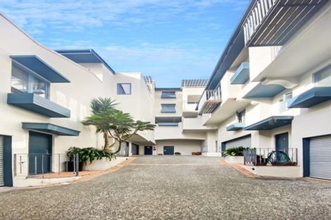 Photo of property in 7b Austin Street, Mount Victoria, Wellington, 6011