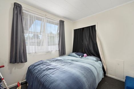 Photo of property in 228 Clayton Road, Pukehangi, Rotorua, 3015