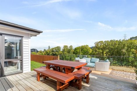 Photo of property in 34 Jeroboam Loop, Kumeu, 0810