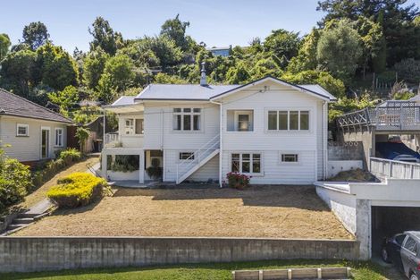 Photo of property in 35 Murphy Street, Toi Toi, Nelson, 7010